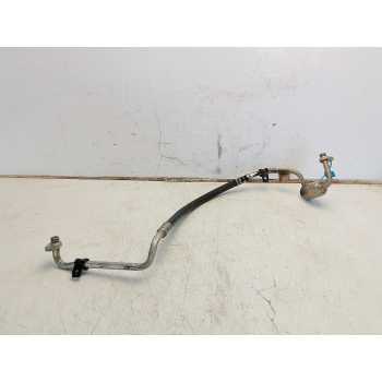 TUBOS AIRE ACONDICIONADO LR072184 CPLA19N601 