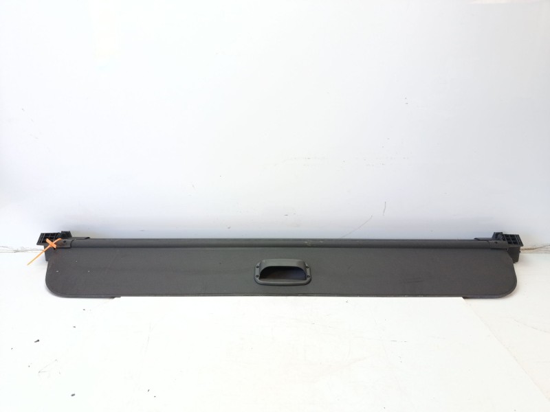 Recambio de bandeja trasera para ford kuga i 2.0 tdci referencia OEM IAM 1702061  