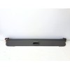 Recambio de bandeja trasera para ford kuga i 2.0 tdci referencia OEM IAM 1702061  