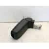 Recambio de apoyabrazos central para audi a4 b7 (8ec) 2.0 tfsi referencia OEM IAM 8E0864207D  