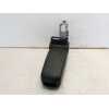Recambio de apoyabrazos central para audi a4 b7 (8ec) 2.0 tfsi referencia OEM IAM 8E0864207D  
