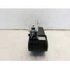 Recambio de apoyabrazos central para audi a4 b7 (8ec) 2.0 tfsi referencia OEM IAM 8E0864207D  