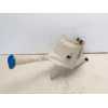 Recambio de deposito limpia para kia carens 2.0 turbodiesel cat referencia OEM IAM 98610A4000  