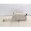 Recambio de deposito limpia para kia carens 2.0 turbodiesel cat referencia OEM IAM 98610A4000  
