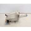 Recambio de deposito limpia para kia carens 2.0 turbodiesel cat referencia OEM IAM 98610A4000  