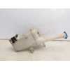 Recambio de deposito limpia para kia carens 2.0 turbodiesel cat referencia OEM IAM 98610A4000  