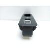 Recambio de mando elevalunas delantero derecho para lexus rx (agl20) referencia OEM IAM 192966 423248180 