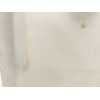 Recambio de deposito limpia para kia carens 2.0 turbodiesel cat referencia OEM IAM 98610A4000  