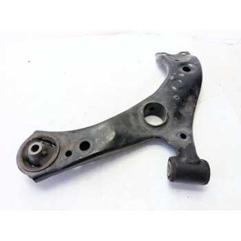 BRAZO SUSPENSION INFERIOR DELANTERO IZQUIERDO 4806910110 