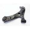 Recambio de brazo suspension inferior delantero izquierdo para toyota c-hr referencia OEM IAM 4806910110  