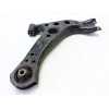 Recambio de brazo suspension inferior delantero izquierdo para toyota c-hr referencia OEM IAM 4806910110  