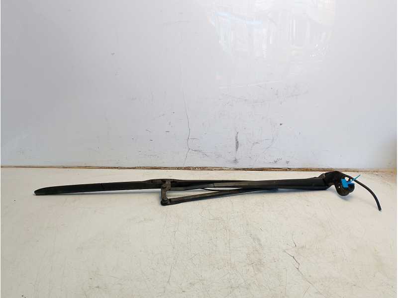Recambio de escobilla limpia para toyota yaris hsd active referencia OEM IAM 852220D122  