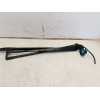 Recambio de escobilla limpia para toyota yaris hsd active referencia OEM IAM 852220D122  