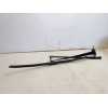 Recambio de escobilla limpia para toyota yaris hsd active referencia OEM IAM 852220D122  