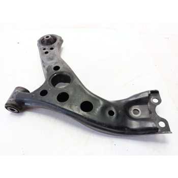 BRAZO SUSPENSION INFERIOR DELANTERO DERECHO 4806810130 