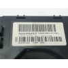 Recambio de mando luces para citroën c4 coupe 1.6 16v hdi referencia OEM IAM 96644965XT  