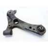 Recambio de brazo suspension inferior delantero derecho para toyota c-hr referencia OEM IAM 4806810130  