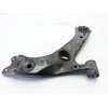 Recambio de brazo suspension inferior delantero derecho para toyota c-hr referencia OEM IAM 4806810130  