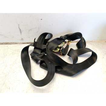 CINTURON SEGURIDAD DELANTERO DERECHO 6L3857706GHCP 