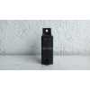 Recambio de caja precalentamiento para seat ibiza (6p1) style referencia OEM IAM 04B907281  