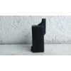 Recambio de caja precalentamiento para seat ibiza (6p1) style referencia OEM IAM 04B907281  