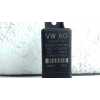 Recambio de caja precalentamiento para seat ibiza (6p1) style referencia OEM IAM 04B907281  