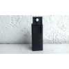 Recambio de caja precalentamiento para seat ibiza (6p1) style referencia OEM IAM 04B907281  