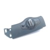 Recambio de mando luces para audi a5 sportback (8t) 2.0 tdi (105kw) referencia OEM IAM 8K0941531AL  