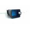 Recambio de caja precalentamiento para seat ibiza (6p1) style referencia OEM IAM 04B907281  