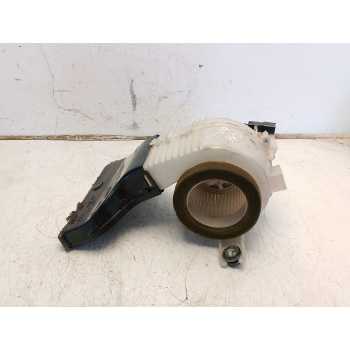 VENTILADOR CALEFACCION G923012010 1173005161 