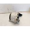 Recambio de ventilador calefaccion para toyota auris referencia OEM IAM G923012010 1173005161 