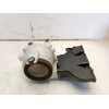 Recambio de ventilador calefaccion para toyota auris referencia OEM IAM G923012010 1173005161 