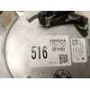 Recambio de ventilador calefaccion para toyota auris referencia OEM IAM G923012010 1173005161 