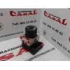 Recambio de abs para opel astra g berlina sportive referencia OEM IAM 13157577GX 10020601274 10096005103