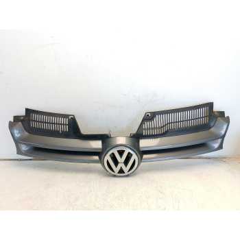 REJILLA DELANTERA 1K0853651AGRU 