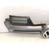 Recambio de rejilla delantera para volkswagen golf v (1k1) 1.9 tdi referencia OEM IAM 1K0853651AGRU  