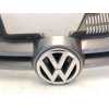 Recambio de rejilla delantera para volkswagen golf v (1k1) 1.9 tdi referencia OEM IAM 1K0853651AGRU  