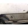 Recambio de rejilla delantera para volkswagen golf v (1k1) 1.9 tdi referencia OEM IAM 1K0853651AGRU  