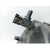 Recambio de servofreno para opel insignia berlina cosmo referencia OEM IAM 13286439 13228183 