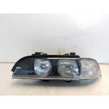 FARO IZQUIERDO 4441119L 