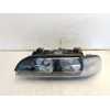 Recambio de faro izquierdo para bmw serie 5 berlina (e39) 530d referencia OEM IAM 4441119L  