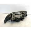 Recambio de faro izquierdo para bmw serie 5 berlina (e39) 530d referencia OEM IAM 4441119L  