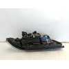 Recambio de faro izquierdo para bmw serie 5 berlina (e39) 530d referencia OEM IAM 4441119L  