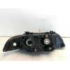 Recambio de faro izquierdo para bmw serie 5 berlina (e39) 530d referencia OEM IAM 4441119L  