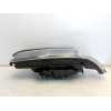 Recambio de faro izquierdo para bmw serie 5 berlina (e39) 530d referencia OEM IAM 4441119L  