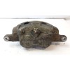 Recambio de pinza freno delantera derecha para ford ranger (tke) referencia OEM IAM 1731289  