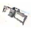 Recambio de salpicadero para toyota yaris hsd active referencia OEM IAM 553020D180C1  553030D150