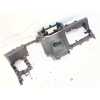 Recambio de salpicadero para toyota yaris hsd active referencia OEM IAM 553020D180C1  553030D150