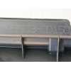Recambio de salpicadero para toyota yaris hsd active referencia OEM IAM 553020D180C1  553030D150
