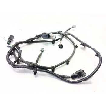 CABLE 821130D290 G4250603003836 821130D290B